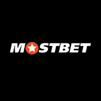 logo-mostbet