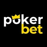 logo-poker-bet